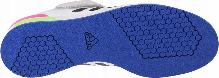Image du produit Adidas - Baskets POWER PERFECT - Homme (43)
