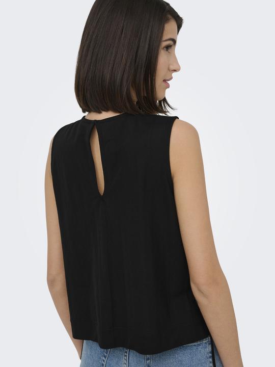 Immagine prodotto JdY Jdyleslie S/L Bow Top Jrs Noos (M)