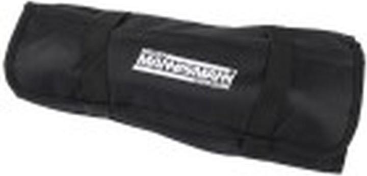 Produktbild Mannesmann M21171 (65 Teile)