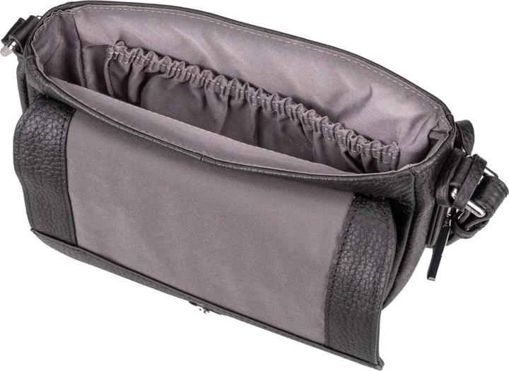 Immagine prodotto Picard Pure Umhängetasche Leder 19 cm