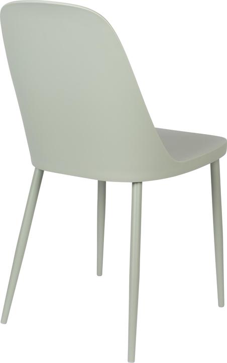 Image du produit White Label Living Pip All