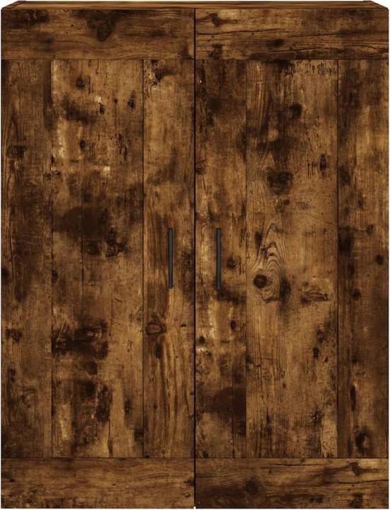 Image du produit vidaXL Amélie (69.50 x 34 x 180 cm)