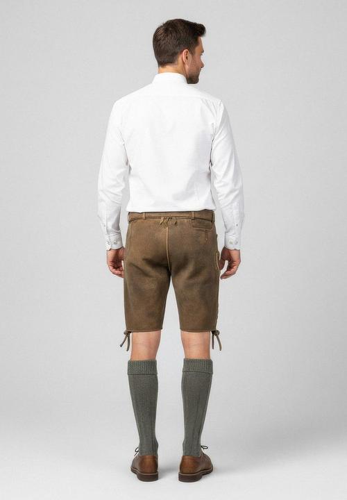 Actual product image Maddox Fuschlsee - 67849 (52)