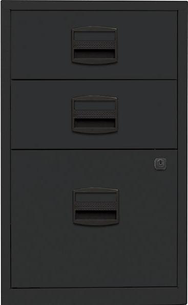 Produktbild Bisley Home PFA (41.30 x 40 x 67.20 cm)