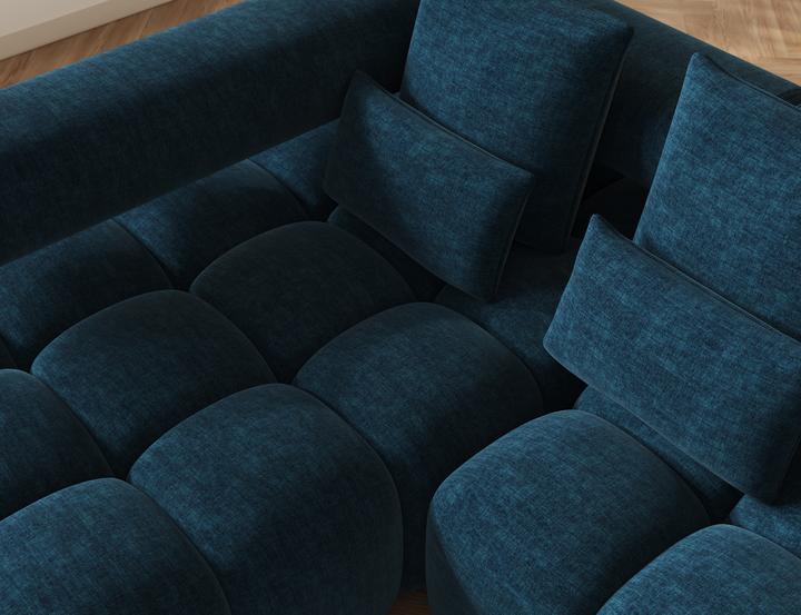 Produktbild ELTAP Levvi (3-Sitzer, Ecksofa)