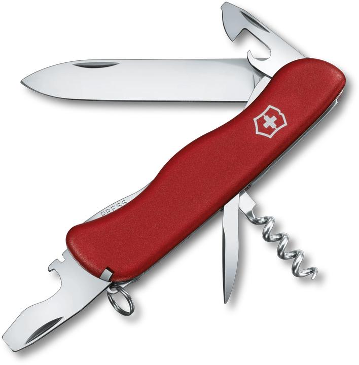 Produktbild Victorinox Picknicker