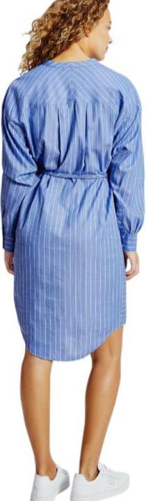 Image du produit Tommy Hilfiger Modalkleid (38)