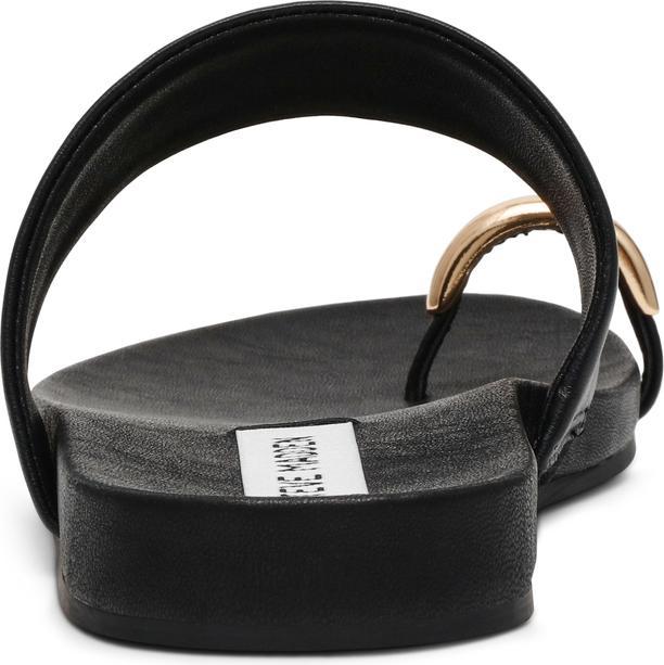 Immagine prodotto Steve Madden Pantoletten (39)