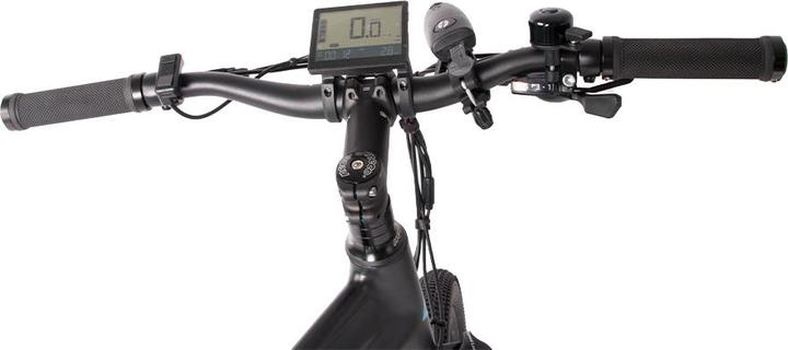 Produktbild Phoenix LSM015 (48 cm)