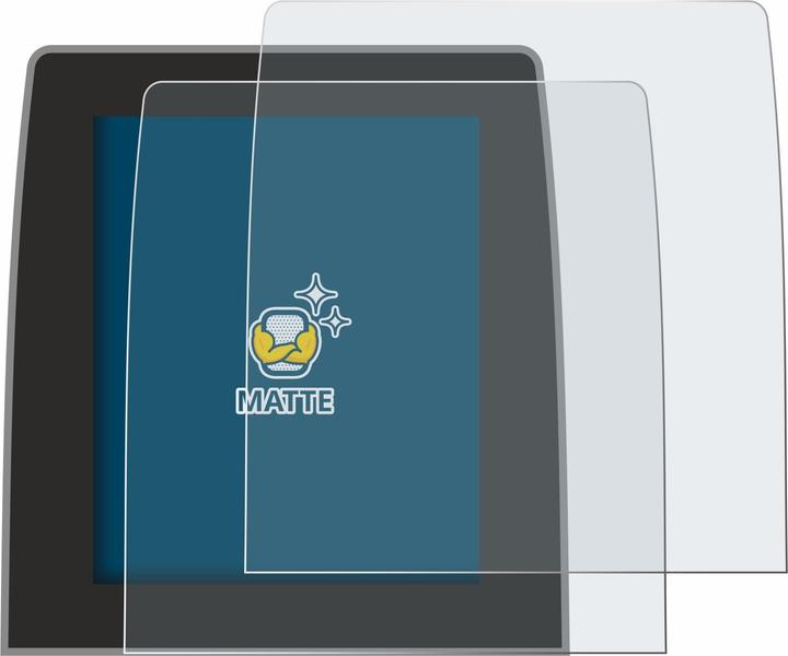 Image du produit BROTECT Protection Mat