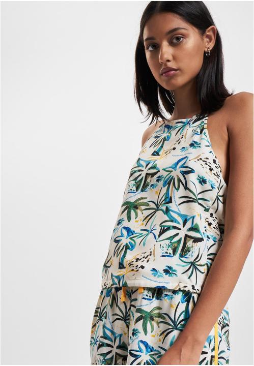 Produktbild Just Rhyse Waikiki (M)