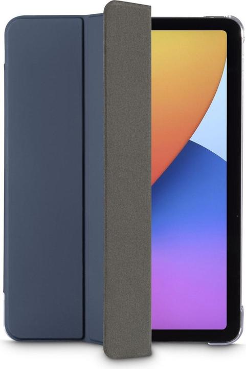 Actual product image Hama Fold Clear (iPad 2022 (10th Gen))