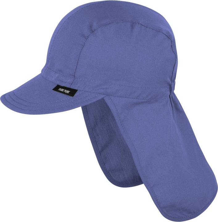 Produktbild Pure Pure Kinder Sonnenhut bell (53)