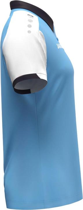 Produktbild JAKO Polo Dynamic Damen (L, S)