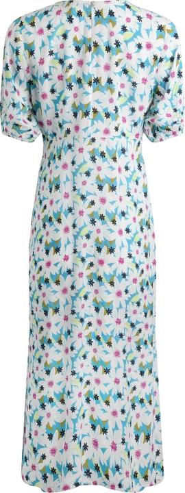 Image du produit Weird Fish - Robe mi-longue EVERLY - Femme (48)