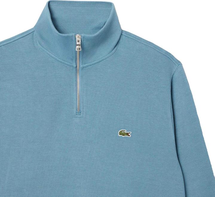 Image du produit Lacoste - Sweat - Homme (XL)