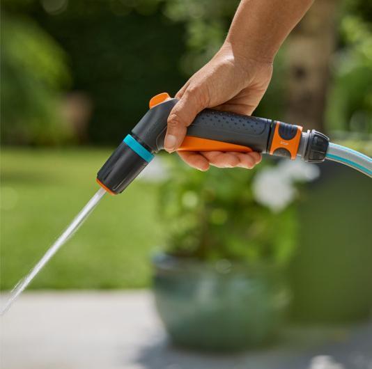 Produktbild Gardena HTK-1006