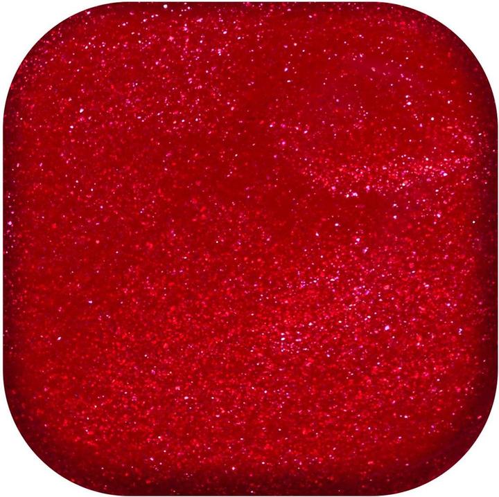Actual product image Essie Nail Colour (635 let's party, Colour paint)