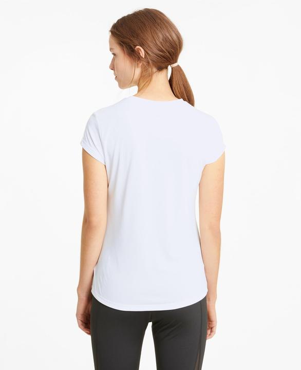 Productafbeelding Puma Actief T-shirt (XS)