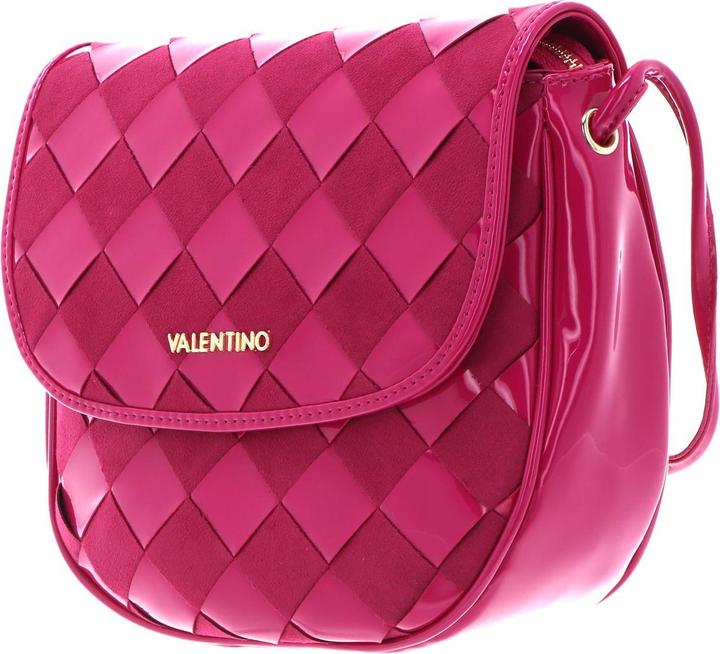 Immagine prodotto Valentino Aronia Satchel