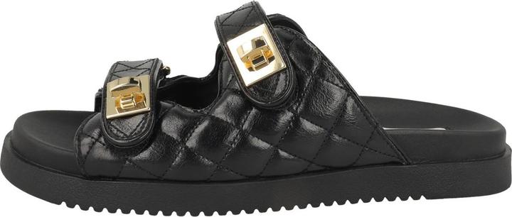 Actual product image Steve Madden Schmona-CN - 67773 (40)
