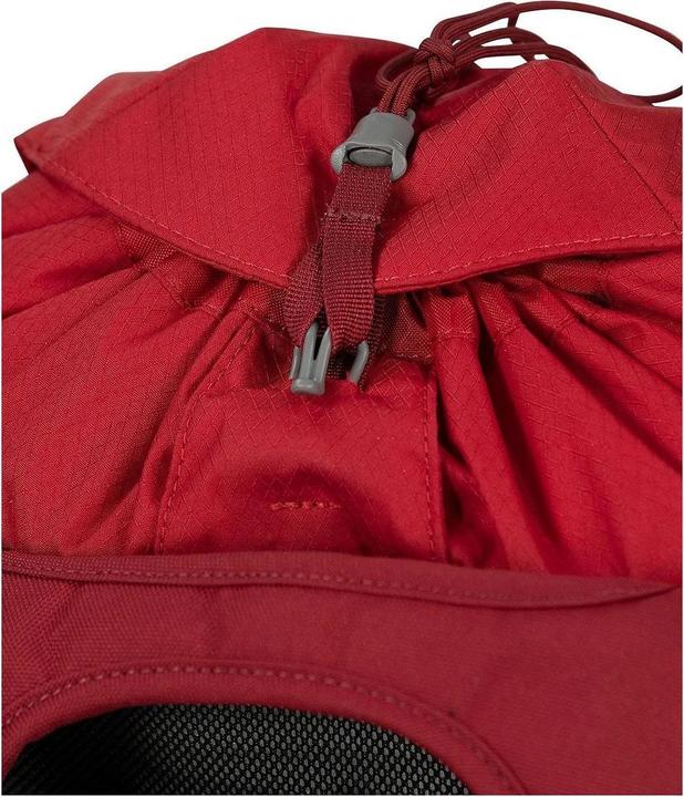 Image du produit Osprey Daylite Cinch (15 l)