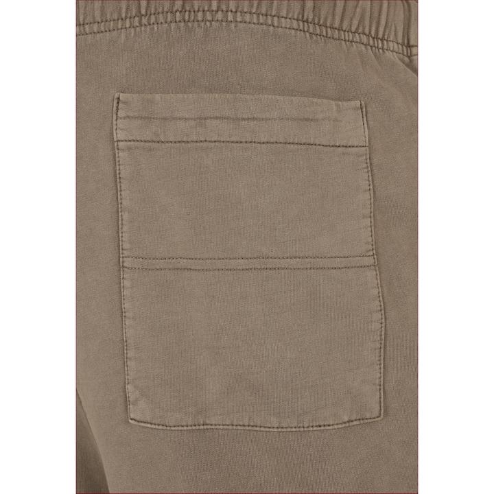 Produktbild Urban Classics Overdyed Sweatpants (S)