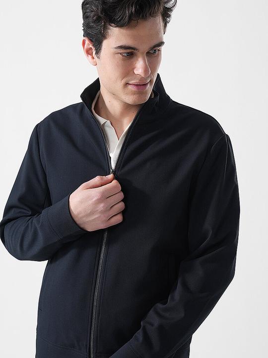 Actual product image Gabba Gabnik Phin (XXL)