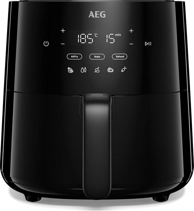 Immagine prodotto AEG AAF3B 950008747