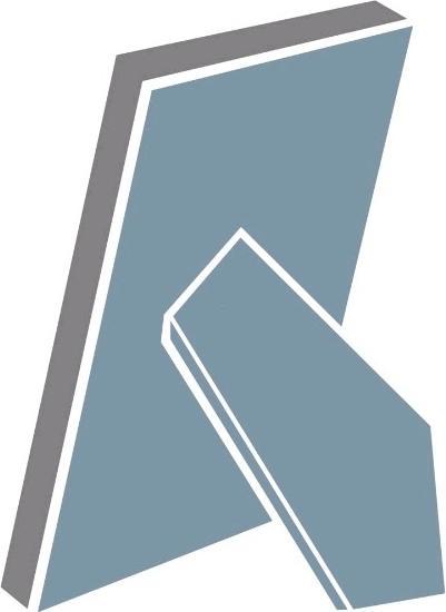 Produktbild Hama Waves (28 x 35 cm)