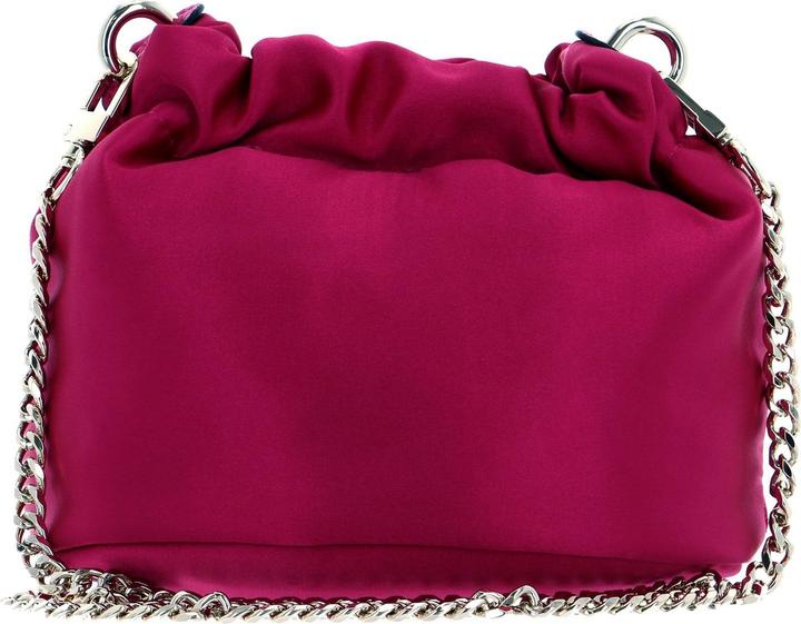 Immagine prodotto Guess Velina Mini Pouch