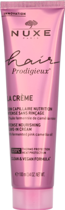 Produktbild Nuxe Prodig Hair Soin Capillaire Nutrition Intense (100 ml)