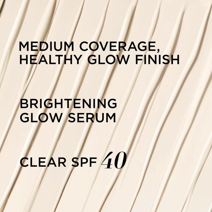 Actual product image It Cosmetics CC+ Nude Glow (32 ml)