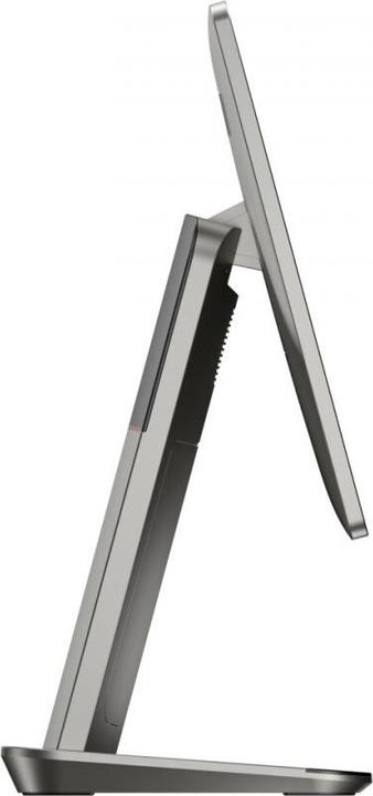 Image du produit Sunmi D3 Pro Terminal, Android 13, 15.6, 4 GB/64 GB, WLAN