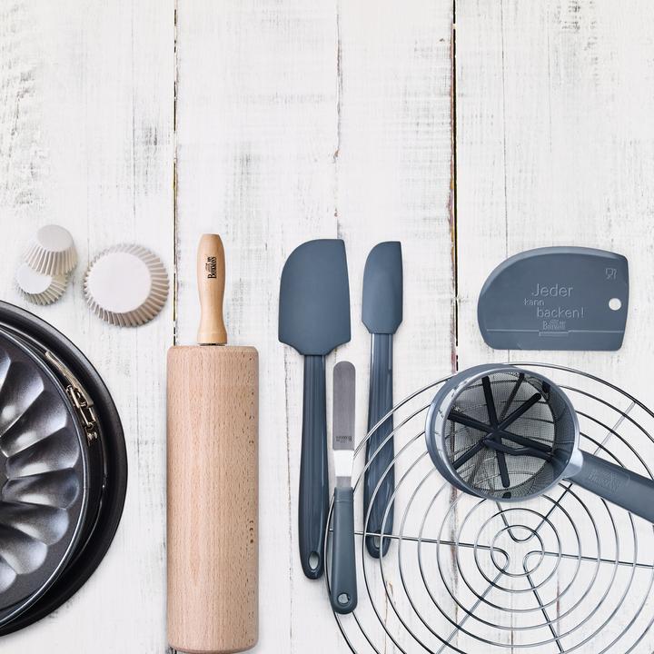 Produktbild Birkmann Teigrolle