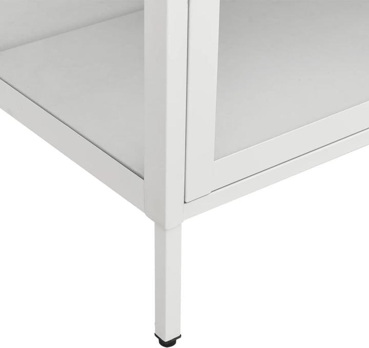 Image du produit vidaXL Rycca (90 x 40 x 180 cm)