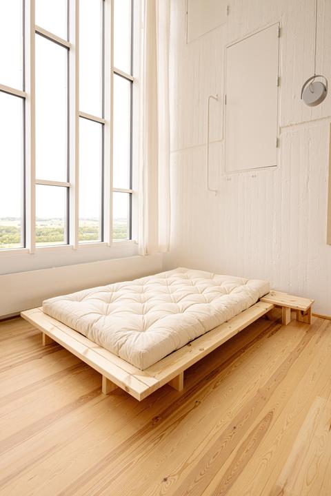 Actual product image Karup Design Japan (45 x 34 x 23 cm)