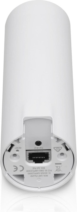 Actual product image Ubiquiti UniFi AP FlexHD (1733 Mbit/s)