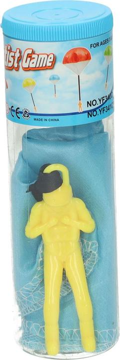 Produktbild Fallschirmjäger Farbe