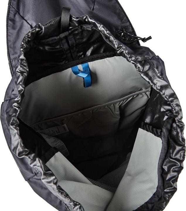Produktbild Fjällräven Abisko Hike Lite 20 (20 l)