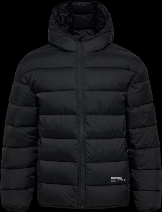 Produktbild hummel Hmllightweight Puffer Jacket (M)