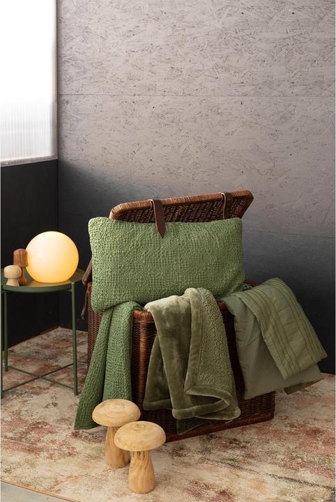 Image du produit VIVARAISE Michka (160 x 130 cm)