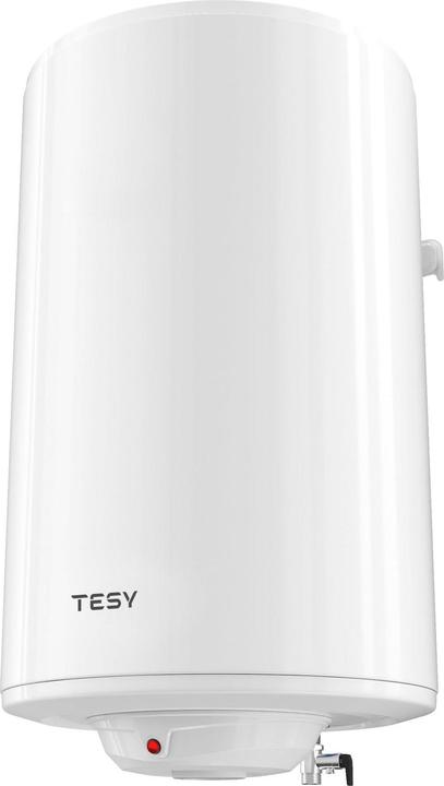 Actual product image Tesy SimpatEco 100