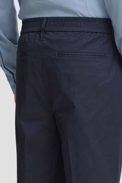 Actual product image Casual Friday CFMARC 0164 cotton stretch pants 20505227 (W32/L32)