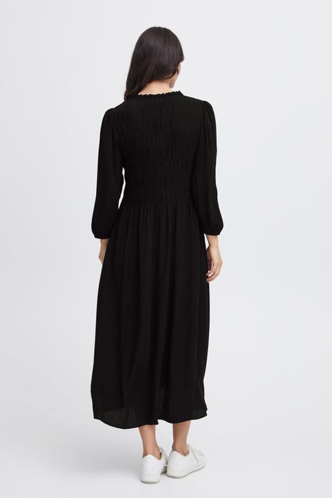 Immagine prodotto Fransa FRLALU DR 1 20613512 (S)