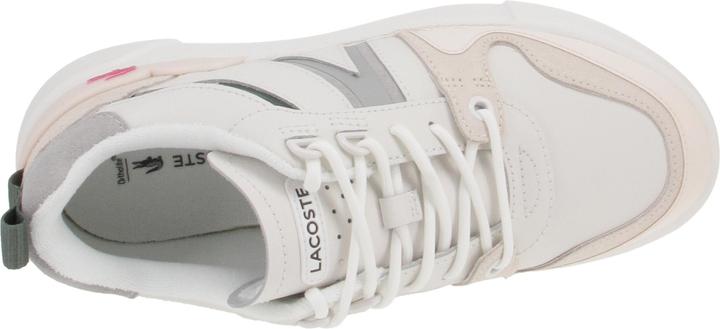 Produktbild Lacoste Cfa (40)