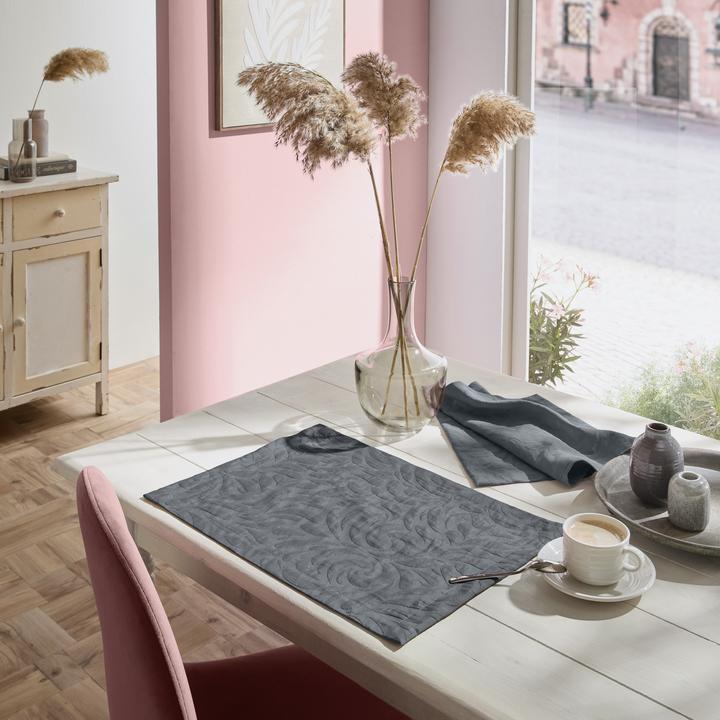 Image du produit Erwin Müller Cadiz (50 x 35 cm)