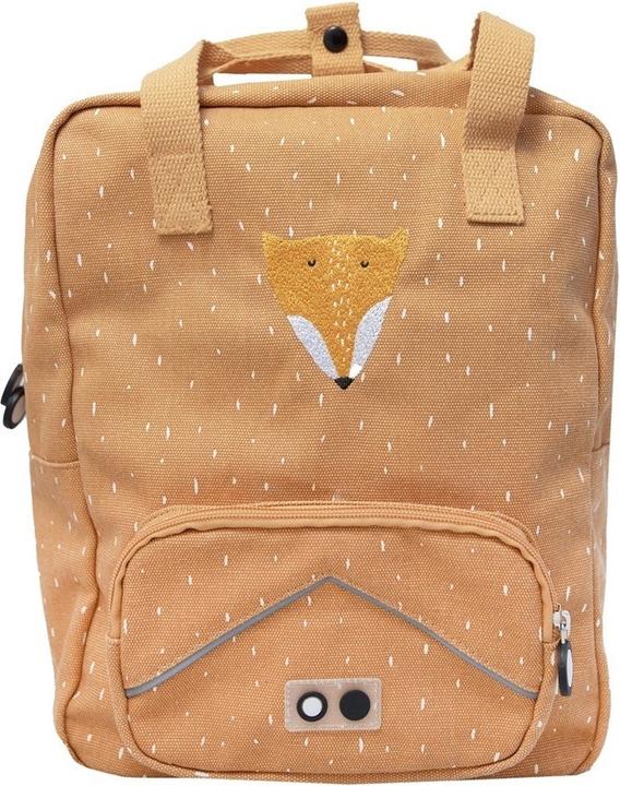 Actual product image Trixie Baby Mr. Fox (11 l)