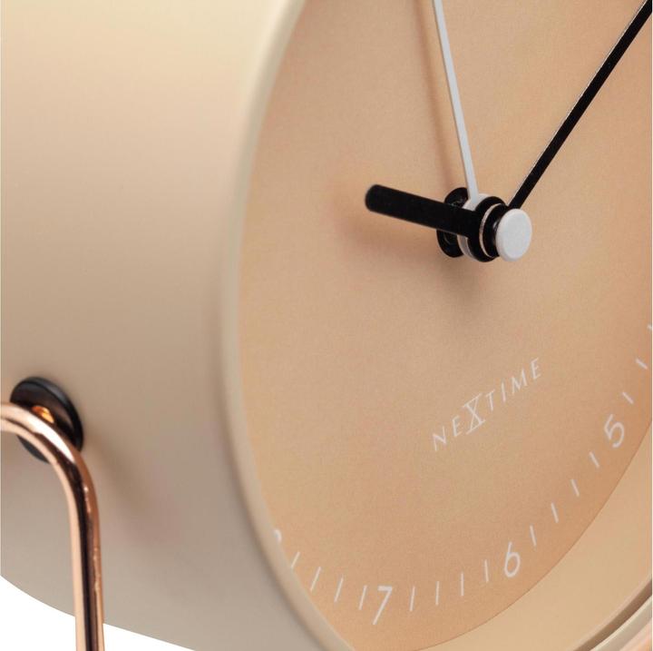Immagine prodotto Nextime Berlino