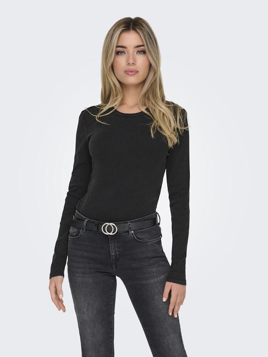 Actual product image Only ONLVIOL Top Top (XL)